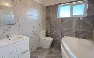 Mosnita Noua, finisat la cheie - Poză 14