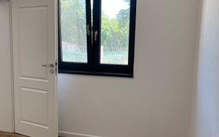 De vanzare casa in localitatea Colonie de Gepiu - Poză 7