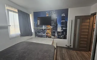 Apartament modern 2 camere – Negru Vodă, Spitalul Militar - Poză 18