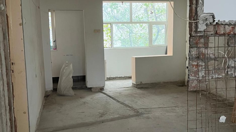 APARTAMENT 2 CAMERE MIHALACHE | CENTRALA PROPRIE - Poză 3