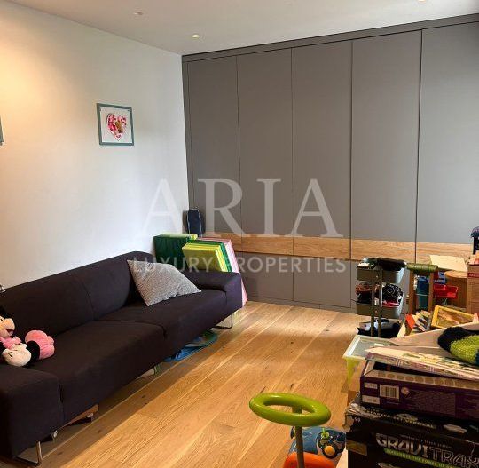 OXFORD GARDENS -  LUXURY GATED COMMUNITY - Poză 5