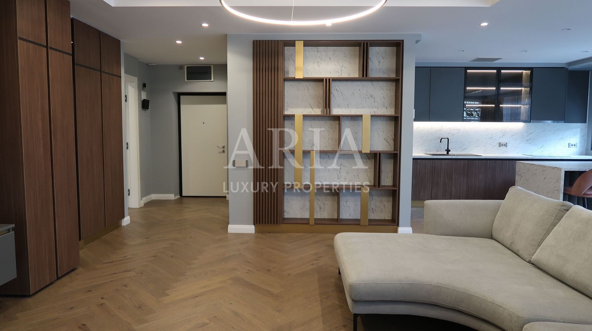 HERASTRAU SOS NORDULUI - Poză 2