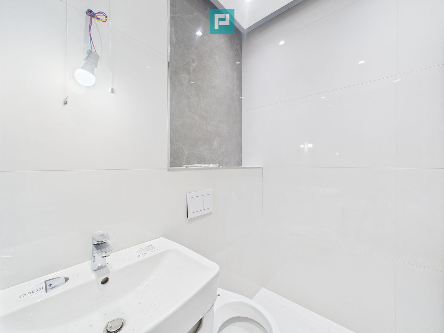 Apartament trei camere Torontalului - Poză 12