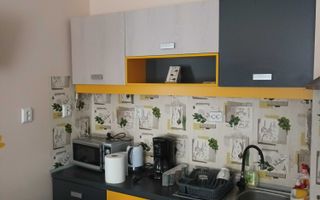 Casă cu potențial investițional ridicat, în zonă semicentrală. - Poză 1