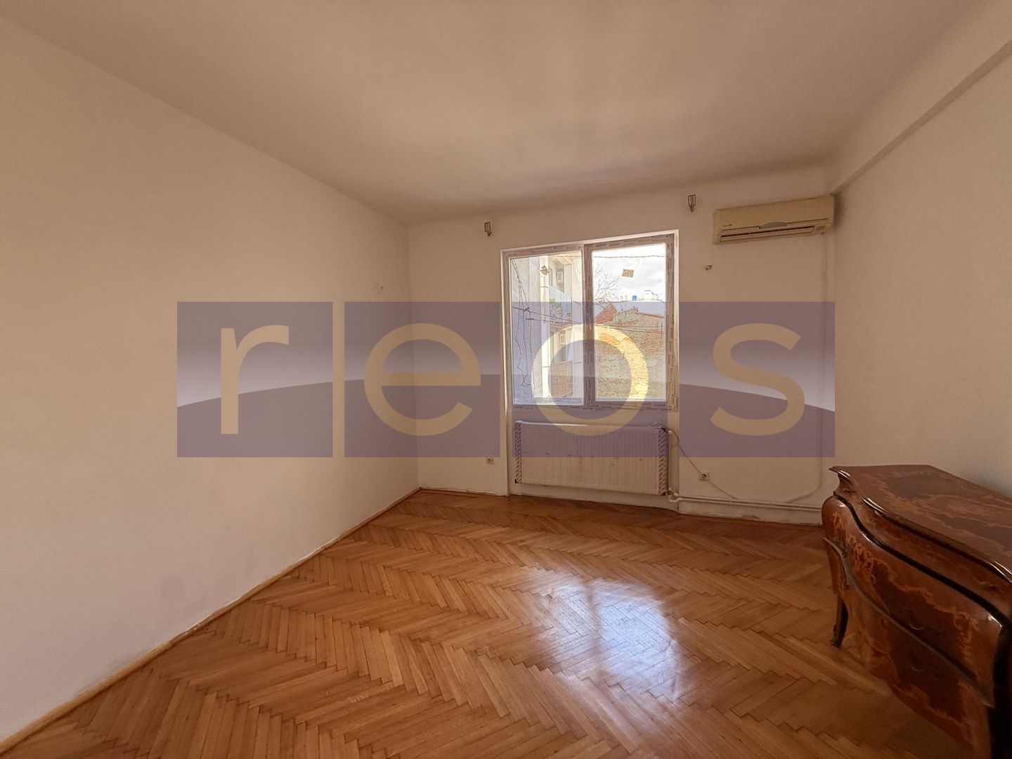 VANZARE 4 CAMERE CALEA SERBAN VODA | ZONA UNIRII | SECTOR 4 - Poză 12