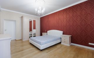 Chirie, apartament, 4 camere, str. Mihai Eminescu, Centru - Poză 17