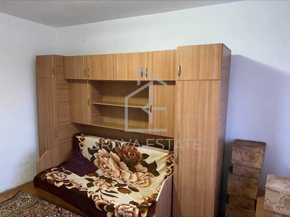 Garsoniera 21 mp, intermediar, boxa depozitare, zona Someseni - Poză 2