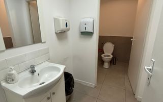 De închiriat spații moderne de birouri -Clădire centrala - Poză 4