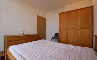 Banu Construct, 2 camere, centrala proprie. - Poză 12