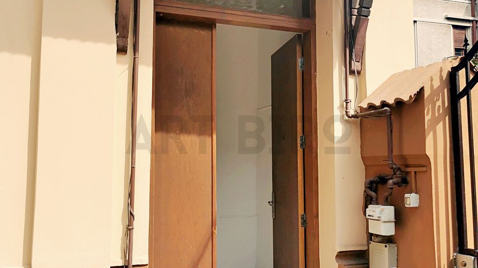 Zero comision, vila renovata 120mp Unirii birou sau clinica, 9' metrou - Poză 6