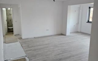 APARTAMENT RECENT RENOVAT METROU ZONA BRANCOVEANU - Poză 2