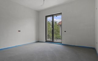 Casă spațioasă cu terasă și loc de parcare – Militari, Pacii - Poză 6