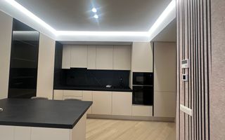 INCHIRIERE 3 CAMERE CORTINA 126 IANCU NICOLAE - Poză 10