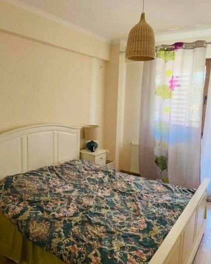 Bucureștii Noi | Parc Bazilescu | Închiriere apartament 2 camere - Poză 7