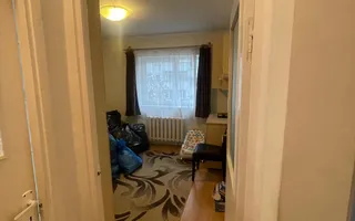 EXCLUSIVITATE. Apartament spațios, ideal familie. - Poză 12