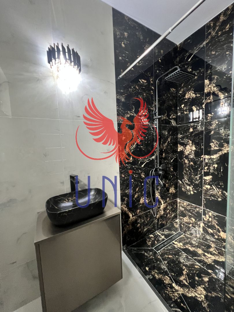 Casa superba Popoveni-rate direct de la proprietar - Poză 33