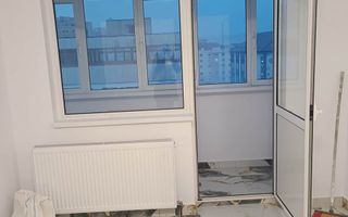 Apartament 3 camere Ostroveni | complet renovat| centrala - Poză 6