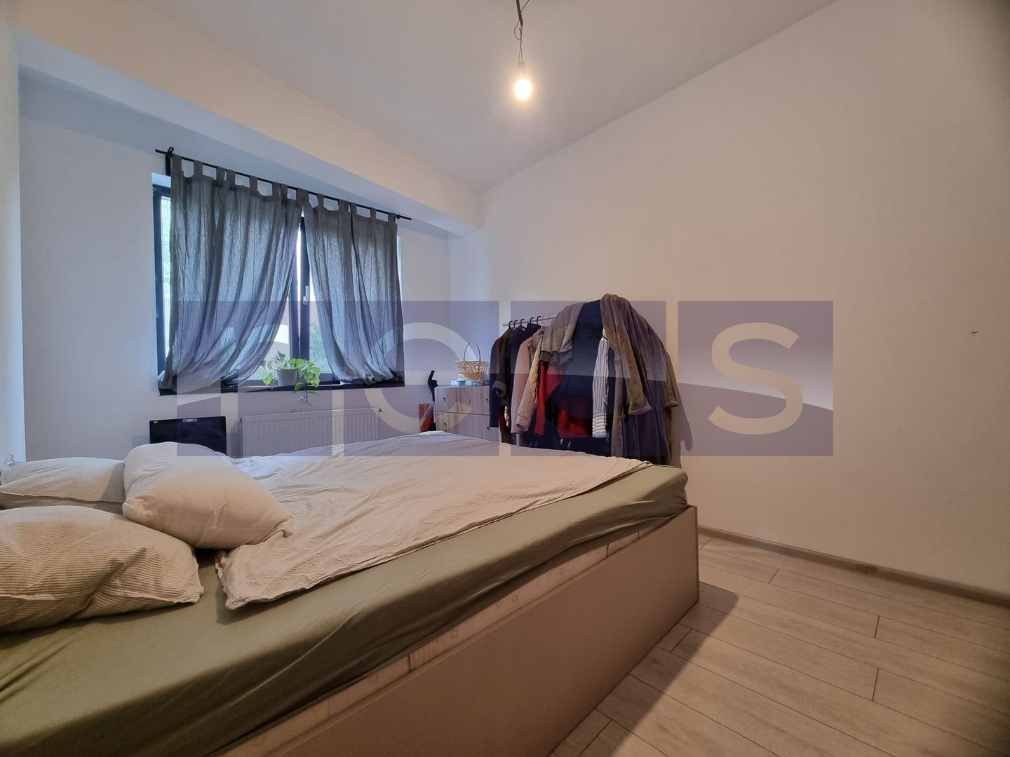 VANZARE 2 CAMERE- DECOMANDAT -TINERETULUI - Poză 8