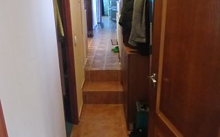 Casă individuală de vânzare în Șura Mare – ideală pentru 2-3 familii - Poză 24