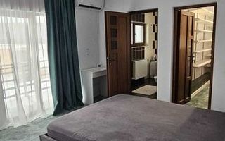 Casa de vânzare în zona Iris - Poză 6