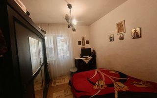 Ap cu 3 Cam Et 3 I 49.5 Mpt| Suceava/George Enescu I 60.000Euro - Poză 6