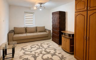 CASA DE ÎNCHIRIAT | 4 CAMERE | CURTE | RADAUTI | COMPLET FUNCTIONALA - Poză 4