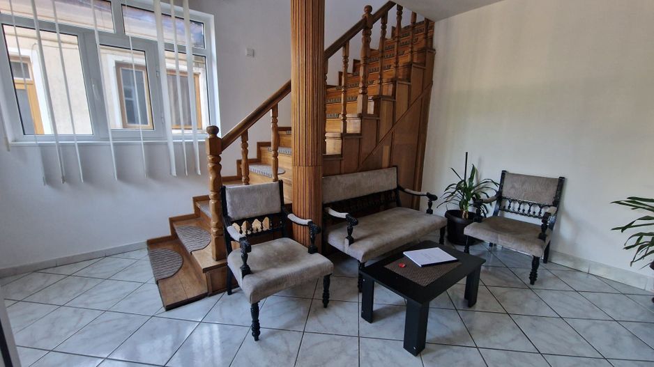 CASA DE VANZARE - Poză 6