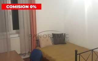 Apartament 1 camera, 38 mp, Gheorgheni - Poză 2