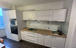 3 cam 2 bai  Dorobanti / Simion Barnutiu Centrala proprie+boxa - Poză 2