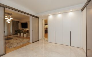 Vânzare, apartament, 3 camere, str. Mihail Kogălniceanu, Centru - Poză 4