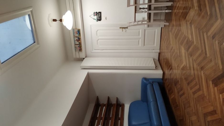 Apartament 3 camere renovat Unirii - Poză 5