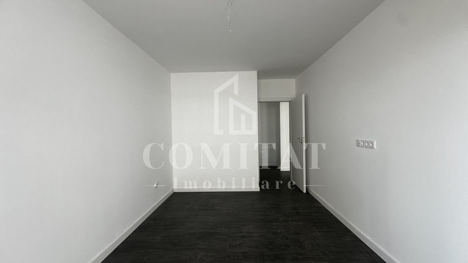 Apartament finisat | Loc de parcare | Eroilor - Poză 10