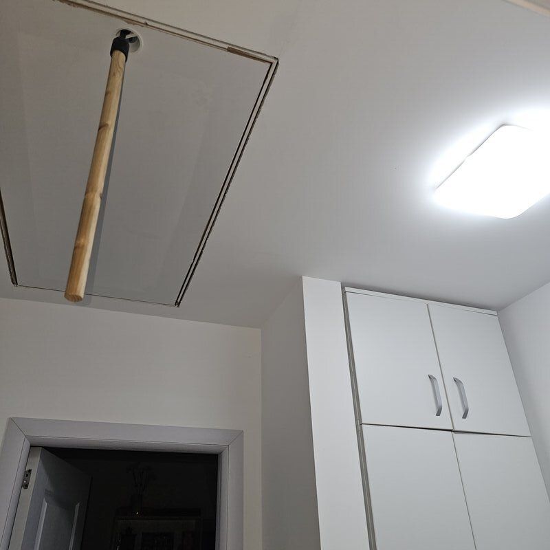 CASA TITAN | 4 CAMERE - Poză 15