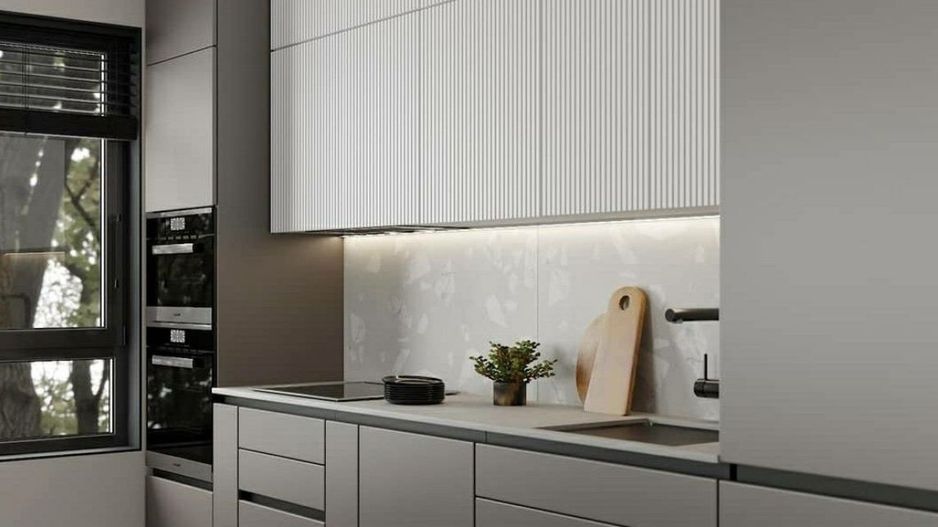 Apartament 2 camere Titan Pallady parcare gratuita - Poză 4