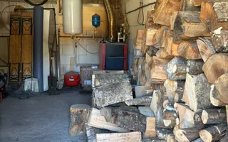 Casă de vanzare in Remeti, Bihor - Se accepta schimb - Poză 23