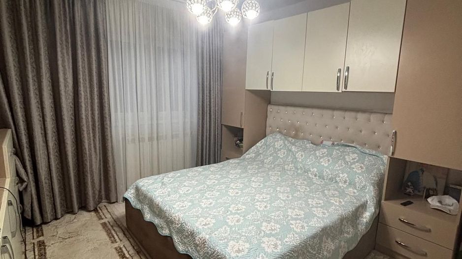 Apartament 3 camere Sebastian Centrala Proprie T632 - Poză 6