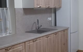 Case de vanzare Cartierul Noua Brasov I 9 camere I COMISION 0% - Poză 30