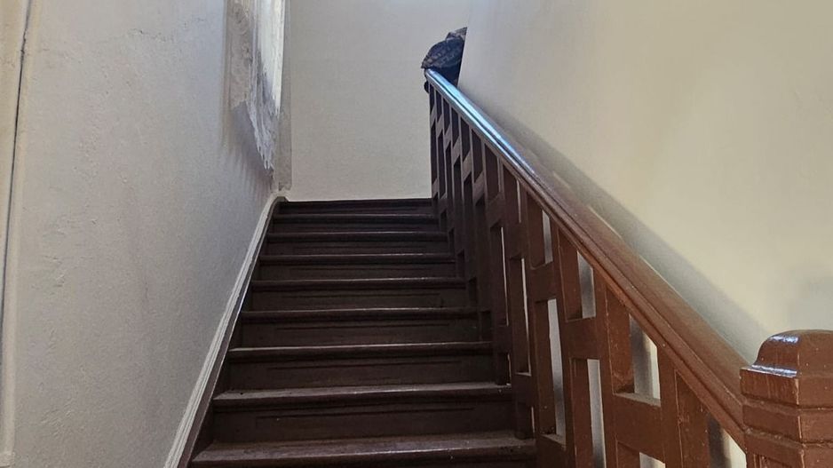 Casa cu Potențial- Iulia Hasdeu-Sector 1 - Poză 6