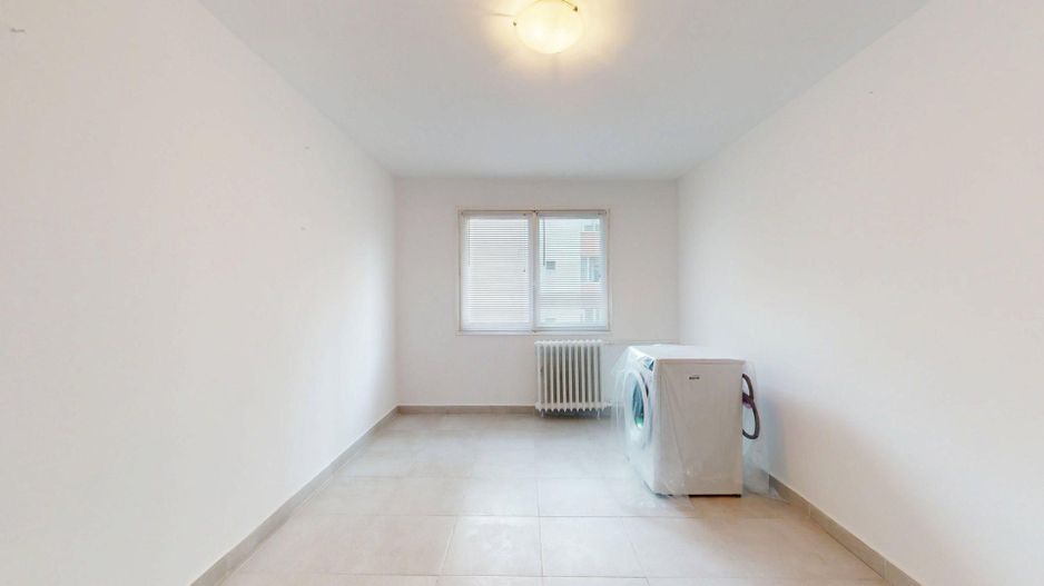 Vitan apartament 2 camere - Poză 5