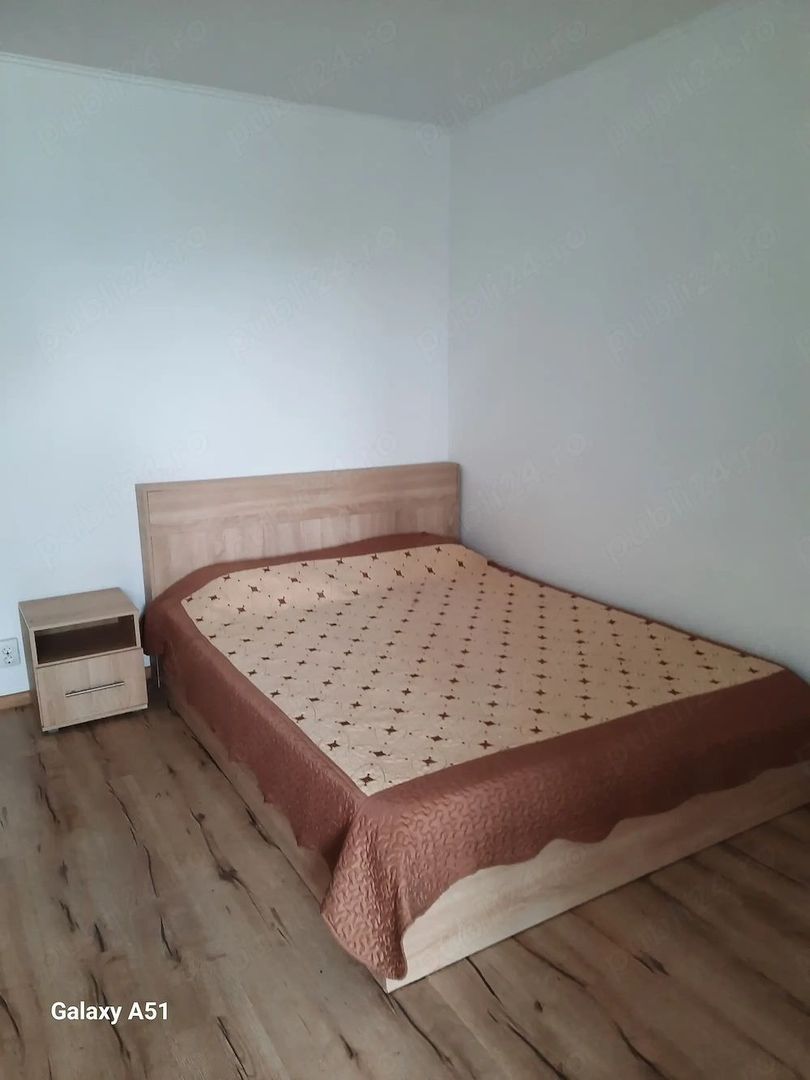Garsonieră- Brazda lui Novac, Craiova - Poză 2