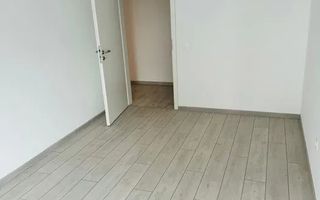 Apartament 2,5 camere NOU, nelocuit, - zona Avantgarden - Poză 2