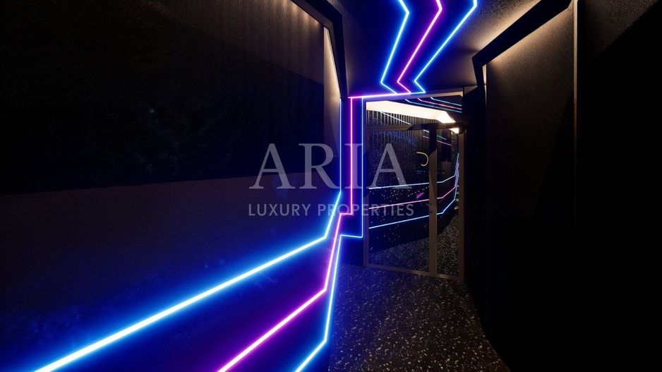 SPATIU COMERCIAL | CLUB | BAR | KARAOKE | STUDIO PODCAST| EVENIMENTE PRIVATE - Poză 3