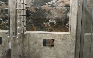 Apartament 2 camere decomandat de vânzare – Plaza Residence Exigent - Poză 7