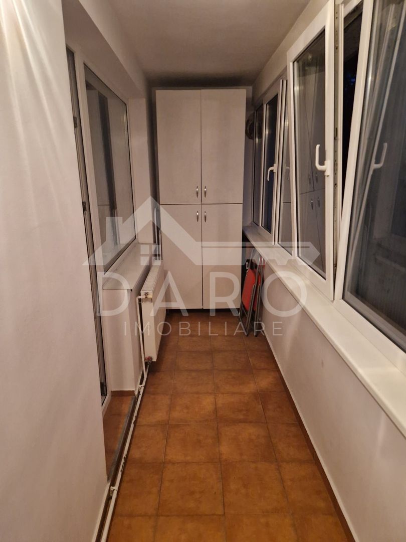 Apartament de închiriat în Tudor - Poză 7