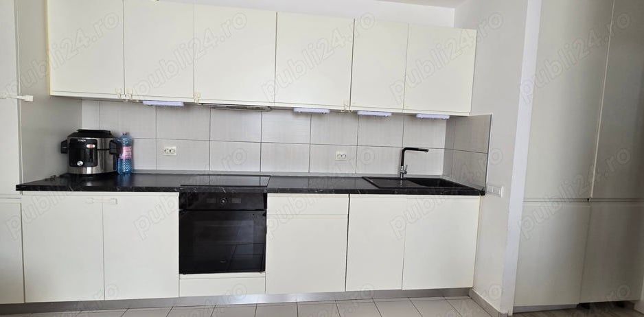 Vând apartament 2 camere – Complex Edenia Titan, București - Poză 2