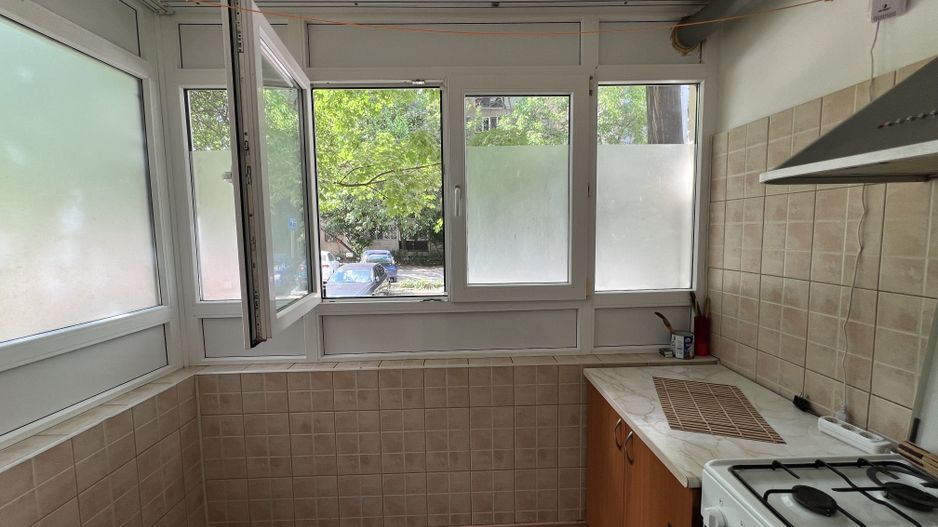 Apartament 3 camere Drumul Taberei | Sibiu - Poză 3