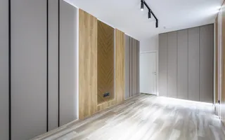 Vânzare, apartament, 3 camere, strada Ion Buzdugan, Buiucani - Poză 13