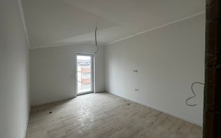 Apartament cu 4 camere, 2 bai, terasă mare, Giroc - Poză 5