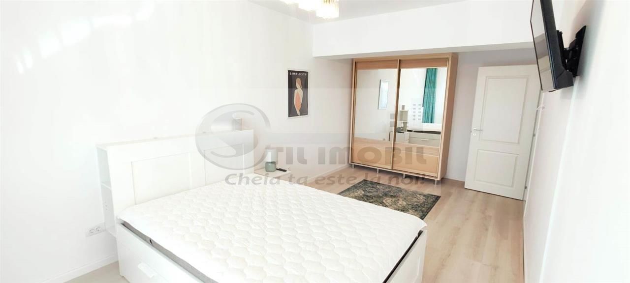 1 CAM NOU TATARASI EVERGREEN - Poză 24