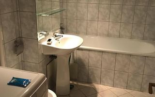 Apartament 3 camere, decomandat,  Sos Oltenitei - Poză 9